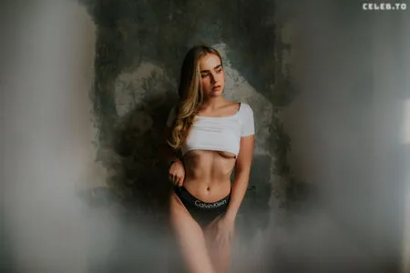 Chantal Colette OnlyFans Leaked Free Thumbnail Picture - #upbZdcf3ZD