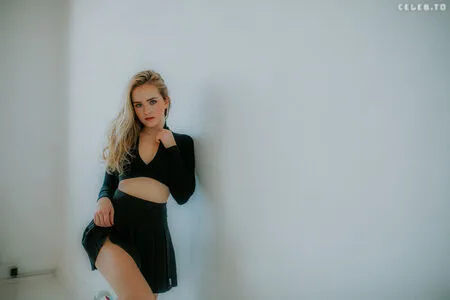 Chantal Colette OnlyFans Leaked Free Thumbnail Picture - #vWN9VDyvJU