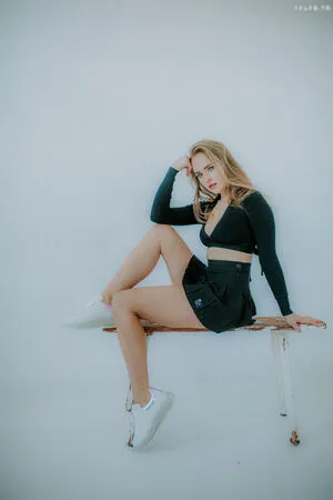Chantal Colette OnlyFans Leaked Free Thumbnail Picture - #y8P7KA0YkI