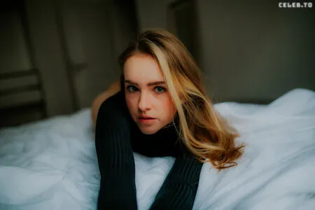Chantal Colette OnlyFans Leaked Free Thumbnail Picture - #yYxqVmv1F7