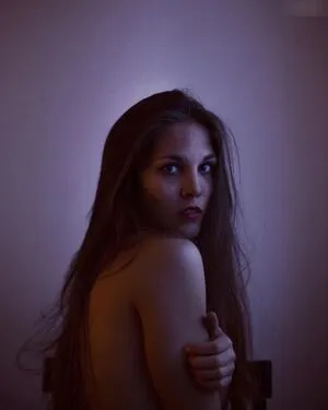 Chantal Convertini OnlyFans Leaked Free Thumbnail Picture - #4dcvL4KW8W