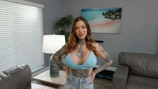 Chantal Danielle OnlyFans Leaked Free Thumbnail Picture - #EmU6zSZHvS