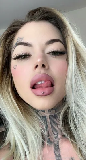 Chantal Danielle OnlyFans Leaked Free Thumbnail Picture - #H0TTCeizZ7