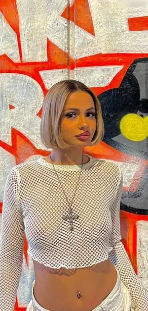 Chantal Jale Kirman OnlyFans Leaked Free Thumbnail Picture - #EmHMtp4NZT