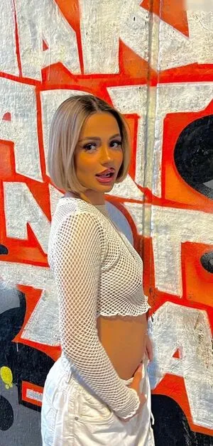 Chantal Jale Kirman OnlyFans Leaked Free Thumbnail Picture - #bRnrK1k2Ta