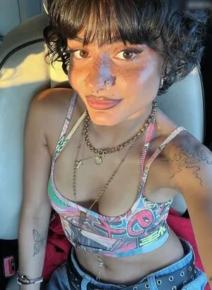 Chantal Jale Kirman OnlyFans Leaked Free Thumbnail Picture - #j3neypw0sJ