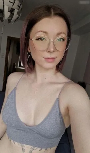 Chantal Lewentz OnlyFans Leaked Free Thumbnail Picture - #287alBUkYO
