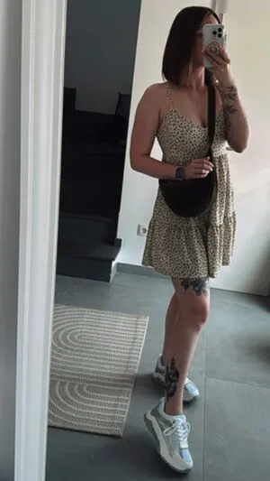 Chantal Lewentz OnlyFans Leaked Free Thumbnail Picture - #3Avji6hewT