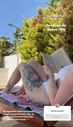 Chantal Lewentz OnlyFans Leaked Free Thumbnail Picture - #Cv6zo1UqDu