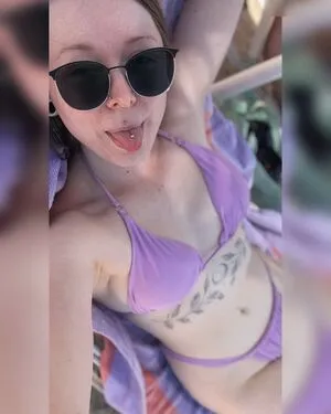 Chantal Lewentz OnlyFans Leaked Free Thumbnail Picture - #Ech1iGOCyW