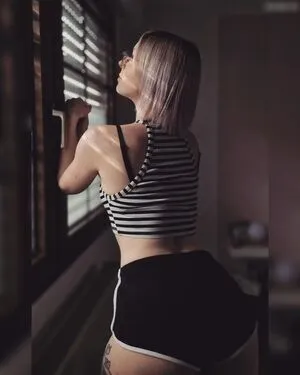Chantal Lewentz OnlyFans Leaked Free Thumbnail Picture - #FRWk1bREcY