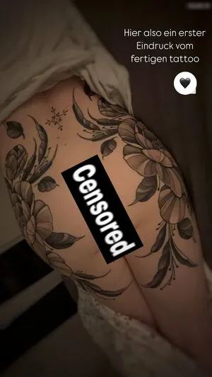 Chantal Lewentz OnlyFans Leaked Free Thumbnail Picture - #OLh1j5HGSb