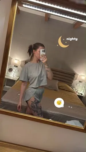 Chantal Lewentz OnlyFans Leaked Free Thumbnail Picture - #OT7lmGJ9VY