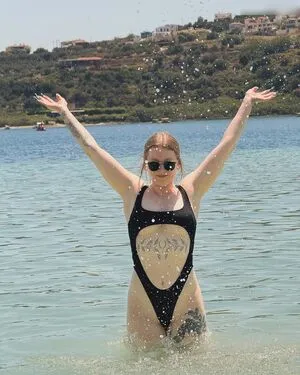 Chantal Lewentz OnlyFans Leaked Free Thumbnail Picture - #QHFOLFR2aw