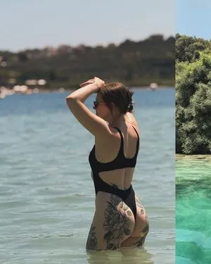 Chantal Lewentz OnlyFans Leaked Free Thumbnail Picture - #Vm1dKt1UMu