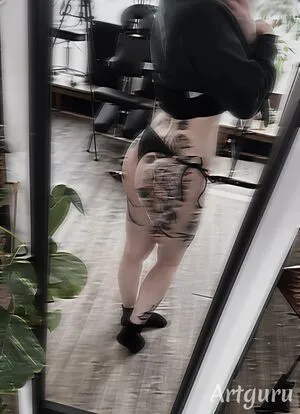 Chantal Lewentz OnlyFans Leaked Free Thumbnail Picture - #XkmGuQmTcj
