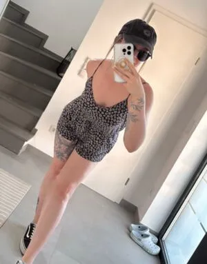 Chantal Lewentz OnlyFans Leaked Free Thumbnail Picture - #Xpa0mvbYyA