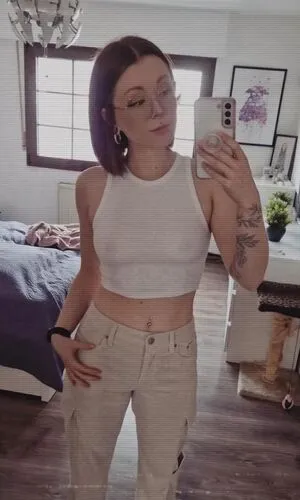 Chantal Lewentz OnlyFans Leaked Free Thumbnail Picture - #Z8YAzhbtAT