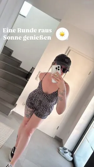 Chantal Lewentz OnlyFans Leaked Free Thumbnail Picture - #bvL4qcCpA9