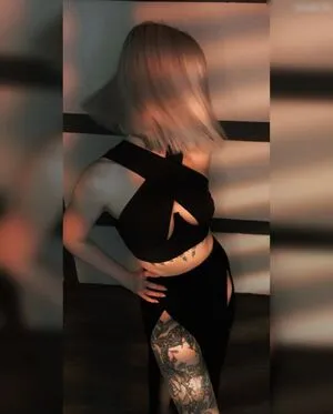 Chantal Lewentz OnlyFans Leaked Free Thumbnail Picture - #c8L2BYgnHn