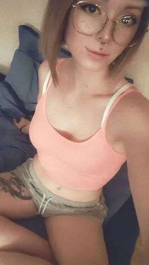 Chantal Lewentz OnlyFans Leaked Free Thumbnail Picture - #jMIBRZhdkP