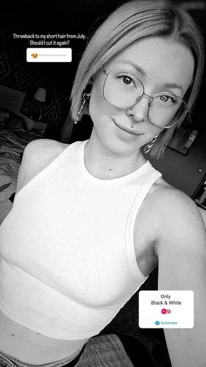 Chantal Lewentz OnlyFans Leaked Free Thumbnail Picture - #kfG9u71JZE