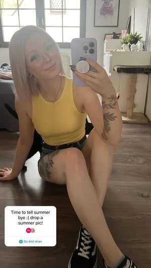 Chantal Lewentz OnlyFans Leaked Free Thumbnail Picture - #oePZ9PUZxr
