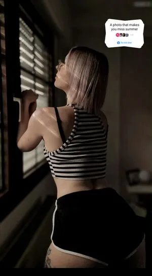 Chantal Lewentz OnlyFans Leaked Free Thumbnail Picture - #uweAe8oZlE
