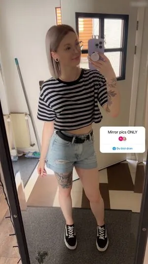 Chantal Lewentz OnlyFans Leaked Free Thumbnail Picture - #vLAWadM3Wl