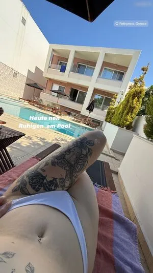 Chantal Lewentz OnlyFans Leaked Free Thumbnail Picture - #vNDp9iXkKX