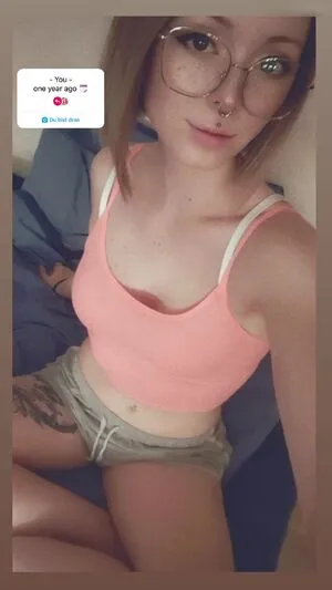 Chantal Lewentz OnlyFans Leaked Free Thumbnail Picture - #xRaz8v0S2X
