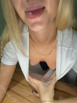 Chantal Secrets OnlyFans Leaked Free Thumbnail Picture - #1rYKBfZabf