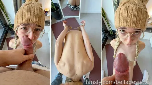 Chantal Secrets OnlyFans Leaked Free Thumbnail Picture - #Wh7S4aTxRu