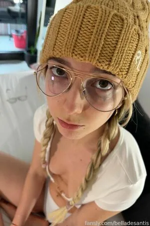 Chantal Secrets OnlyFans Leaked Free Thumbnail Picture - #gQOPigkDuz