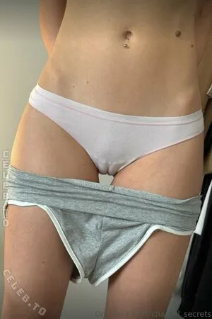 Chantal Secrets OnlyFans Leaked Free Thumbnail Picture - #lvpAetd3gL