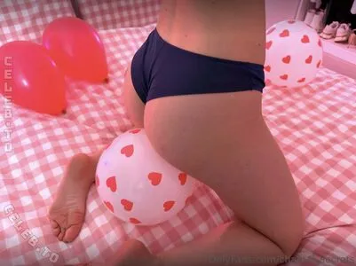 Chantal Secrets OnlyFans Leaked Free Thumbnail Picture - #tU2xAzJWqw