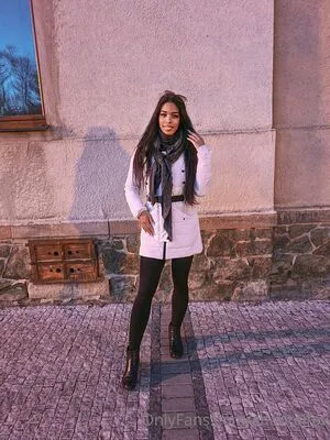 Chantalfox OnlyFans Leaked Free Thumbnail Picture - #GU4nEPJG3Z