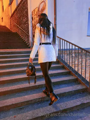 Chantalfox OnlyFans Leaked Free Thumbnail Picture - #M08nQaEIYt