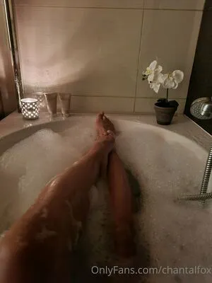 Chantalfox OnlyFans Leaked Free Thumbnail Picture - #TMdlIfzNtK