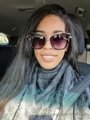 Chantalfox OnlyFans Leaked Free Thumbnail Picture - #VLGovOmlVc