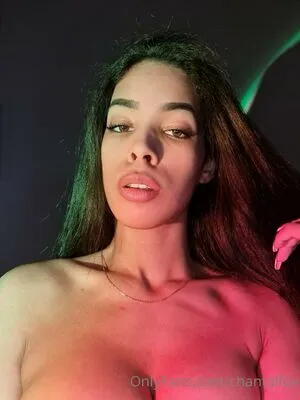 Chantalfox OnlyFans Leaked Free Thumbnail Picture - #tdz6fn5ie9