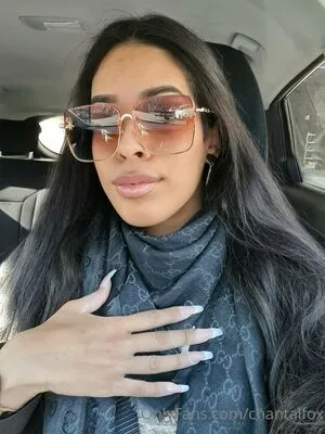 Chantalfox OnlyFans Leaked Free Thumbnail Picture - #wzaUosGuaR