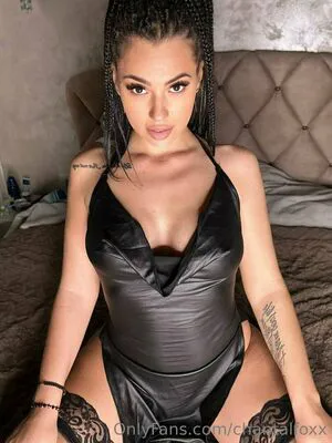 Chantalfoxx OnlyFans Leaked Free Thumbnail Picture - #1xnIHVvP1p