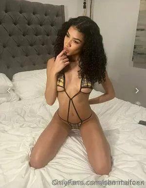 Chantalfoxx OnlyFans Leaked Free Thumbnail Picture - #3WIY6ULG1e
