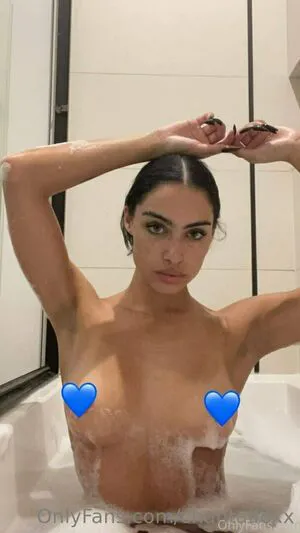 Chantalfoxx OnlyFans Leaked Free Thumbnail Picture - #MJ3LKSW4wU