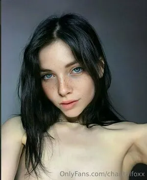 Chantalfoxx OnlyFans Leaked Free Thumbnail Picture - #NeRIde5usu