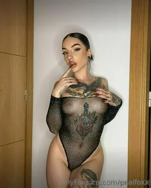 Chantalfoxx OnlyFans Leaked Free Thumbnail Picture - #ZYZlO4JODw