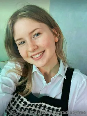 Chantalfoxx OnlyFans Leaked Free Thumbnail Picture - #awq0TZYIfH