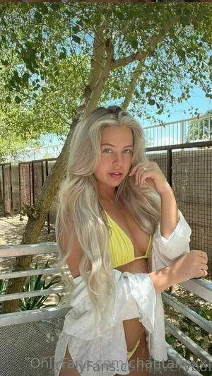 Chantalfoxx OnlyFans Leaked Free Thumbnail Picture - #dtDmP7a9rC