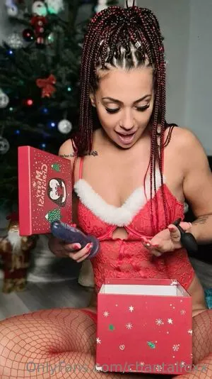Chantalfoxx OnlyFans Leaked Free Thumbnail Picture - #e58Bb3PNcD